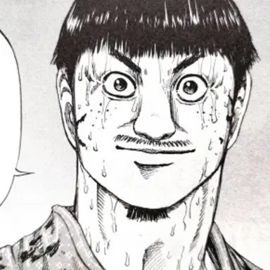 Profile image of 渕