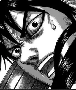 Profile image of 信