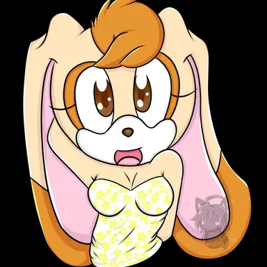 Profile image of Cream