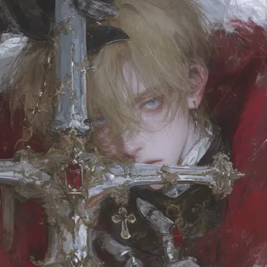 Profile image of 에드워드 폰토스