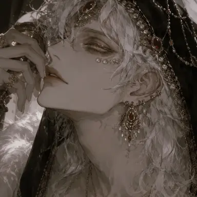Profile image of 키얀 람솔라