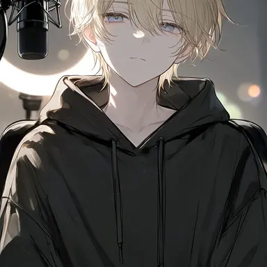 Profile image of Va
