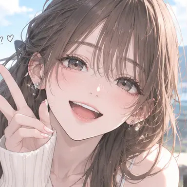 Profile image of 沙和