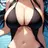 うた
