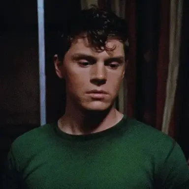 Profile image of Jimmy