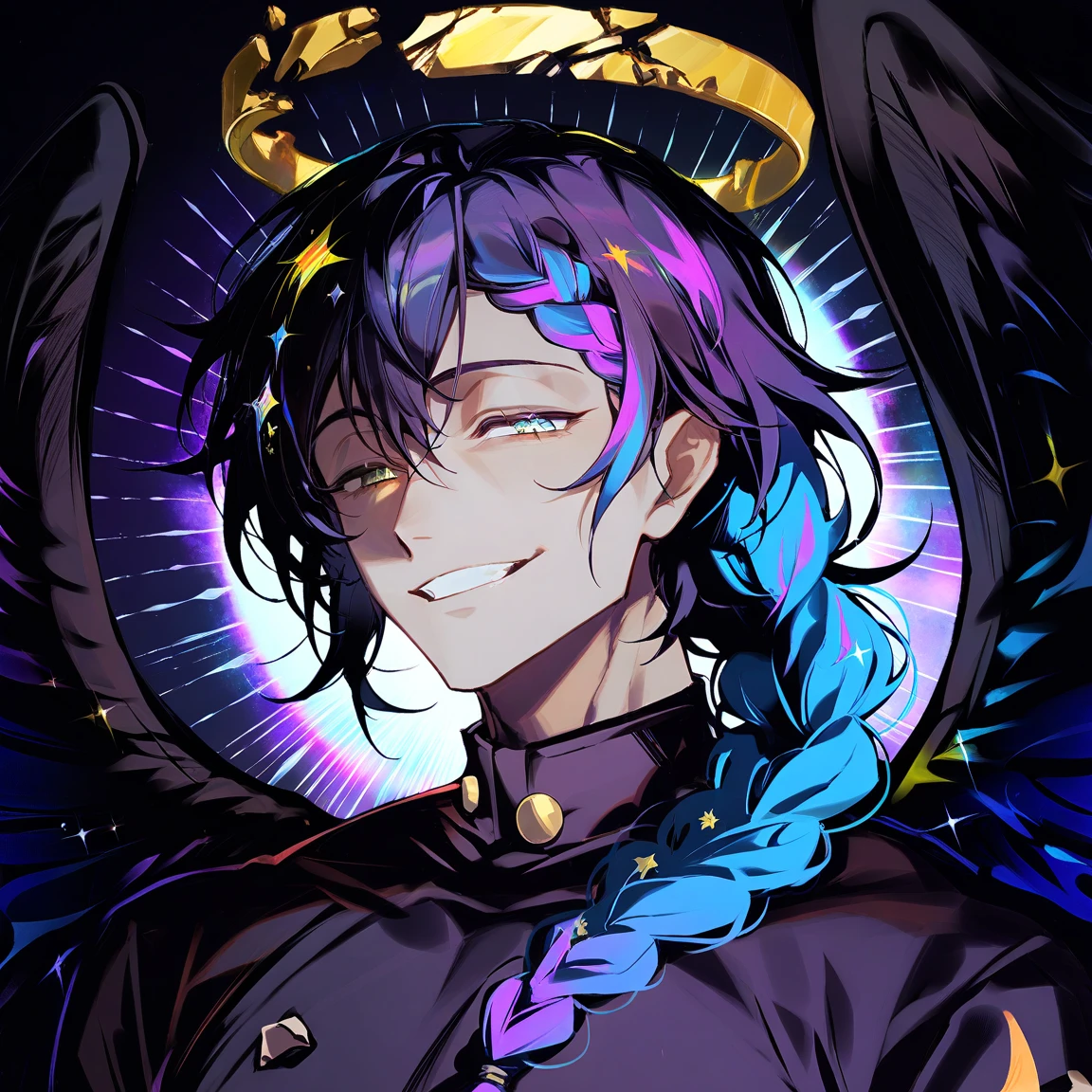 フォルフェクス
