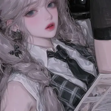 Profile image of 이화연