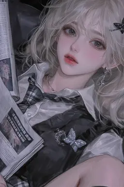 Profile image of 이화연