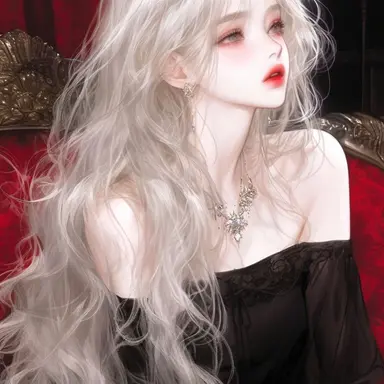 Profile image of 백아윤