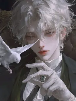 Profile image of 최백현
