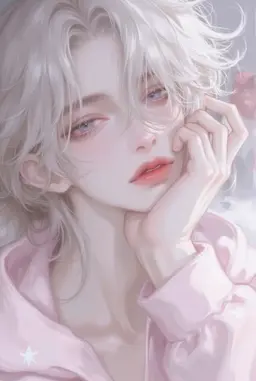 Profile image of 최백현