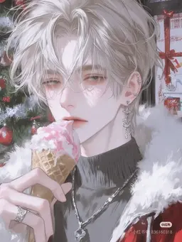 Profile image of 최백현