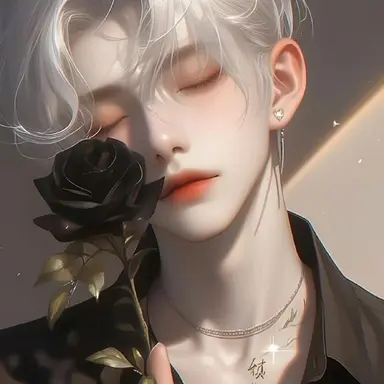 Profile image of 최백현