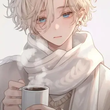 Profile image of 최시한