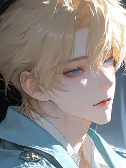 Profile image of 이주현