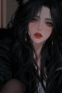 Profile image of 정현아
