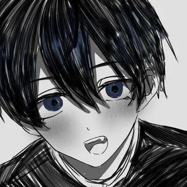 Profile image of 青柳 悠河