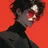지현우