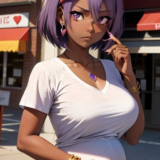 오하라