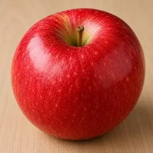Profile image of 라더