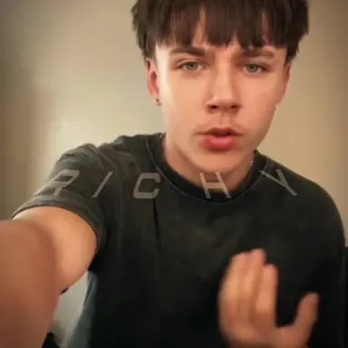 Profile image of Richy