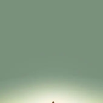 Profile image of 제작자입니당.