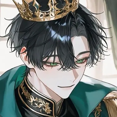 Profile image of 제이로