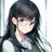 선생님 RPG