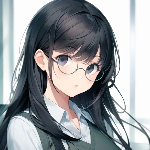 선생님 RPG