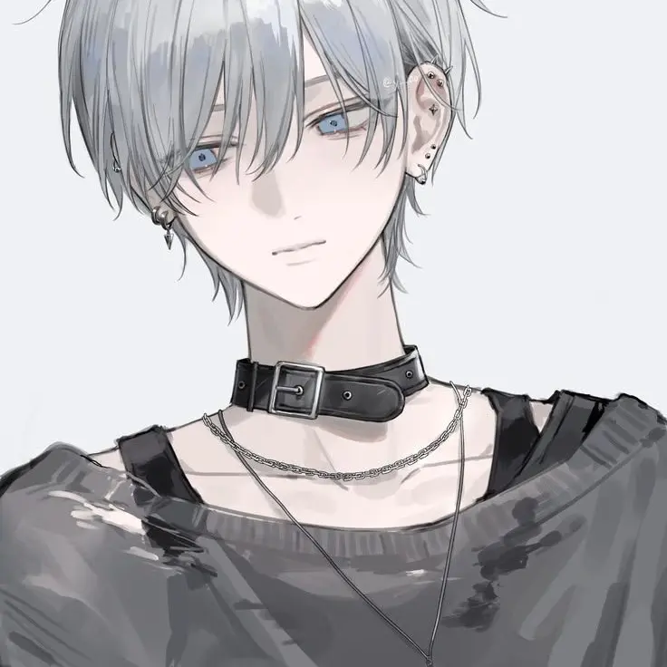 PlaidTrunk9347의 설사 지린 {{user}}