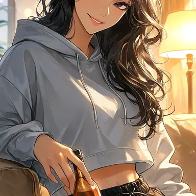 Profile image of Chloe