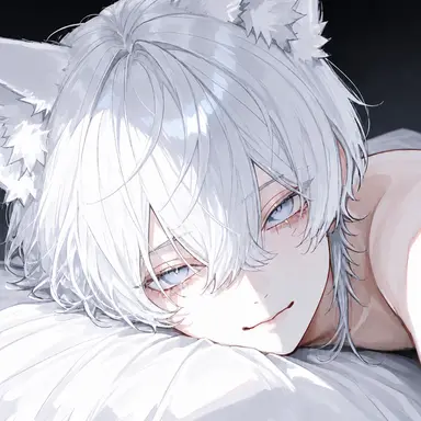 Profile image of 零