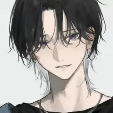 DarkSteam5585의 普段の日常は憂鬱でしかない。