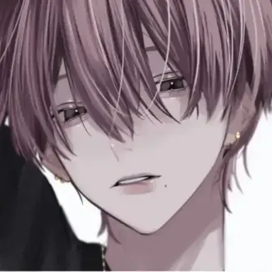 Profile image of 雨宮  流星