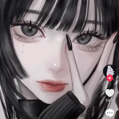 Profile image of 雨宮  結愛