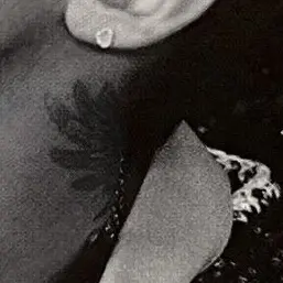 Profile image of 권지용