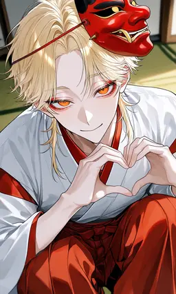 Profile image of 레오