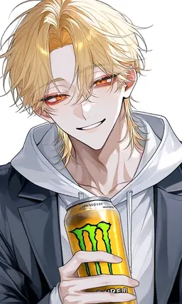 Profile image of 레오