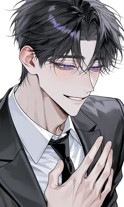 Profile image of 레이