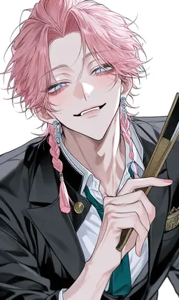 Profile image of 오카
