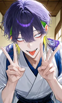 Profile image of 렌스케