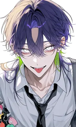 Profile image of 렌스케