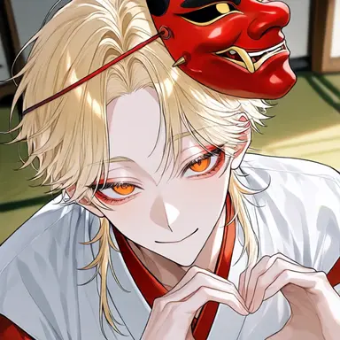 Profile image of 레오