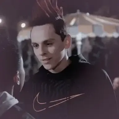 Profile image of Hawk