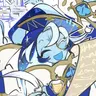 Profile image of 현자 쉐도우밀크