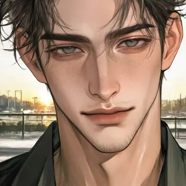 Profile image of 樹