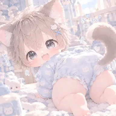 Profile image of ミウ