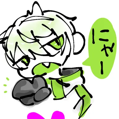 Profile image of 波久礼
