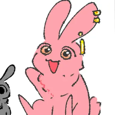 Profile image of 京夜