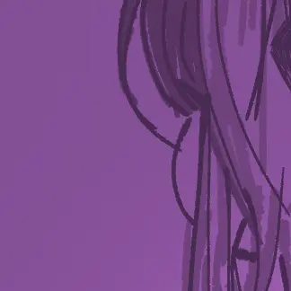 Profile image of 紫苑